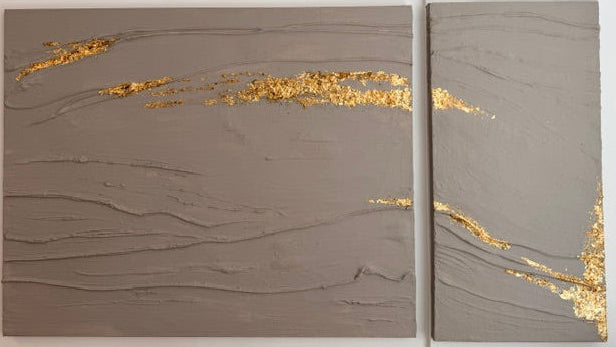Fault & Fissure